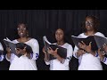 I Dixit Dominus HWV 232 Dixit Dominus George Friedrich Händel