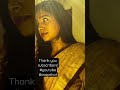Kamban Engu Ponan Spbalasubrahmanyam Spb Yt Ytshorts Ytshortsindia Tamilsongspiano Tamilsong