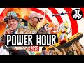 POWER HOUR Defqon 1 2025