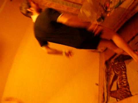 Харьковский треш)