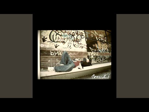 Paranoia (feat. Fella Oner)