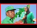 LIVE MAKAMU MWENYEKITI WA CCM TANZANIA BARA ABDULRAHMAN KINANA AKIHUTUBIA WANANCHI WA KONDOA