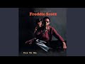 Never You Mind - Freddie Scott - Topic Never You Mind
