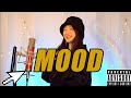 [왜 항상 니 맘대로야🐝] 24kGoldn - Mood ft.Iann dior (Cover by Heesney 이희주)