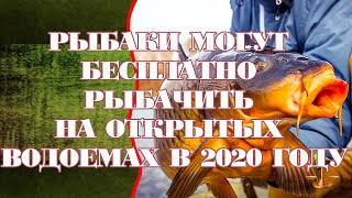 Ссылка