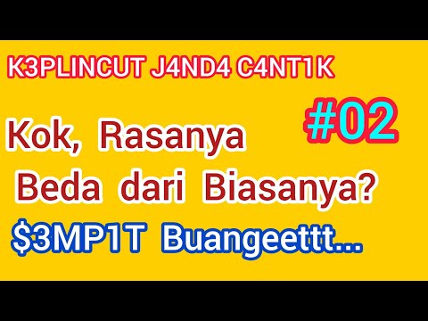 When You M3N99191L in Din9in || #part02