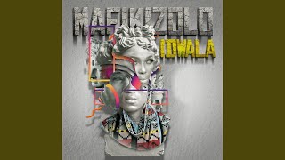 Download lagu Mafikizolo - 10K ft. Sjava mp3 Download lagu Mafikizolo - 10K ft. Sjava mp3