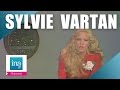 Sylvie Vartan "Je croyais" (live officiel) | Archive INA