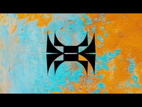 Alvaro AM - Noisy Communications (Rigzz Remix)