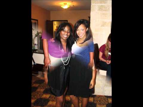 Suite for Flute and Piano by Charles Marie Widor mvt III