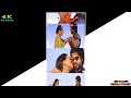 4k Whatsapp Status Saree Ke Fall Sa ️ WhatsApp Status R Rajkumar