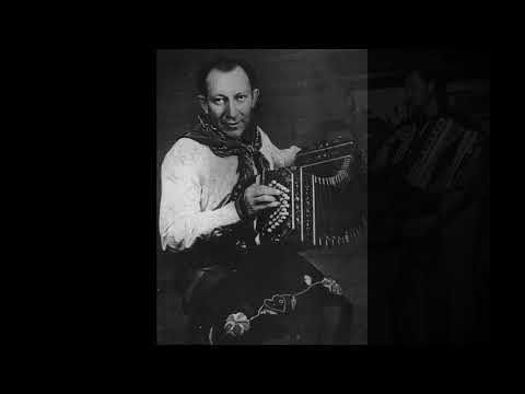 Mario del Tránsito Cocomarola - "El Maloyero" (15/08/1918)