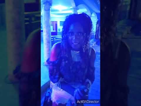 Video thumbnail kCWxAn_oANk