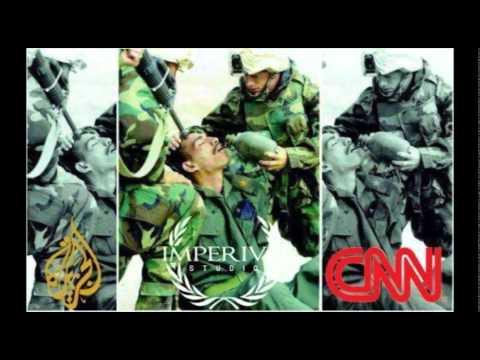 Spyrocheta Kozlowski - Grosss Bruder