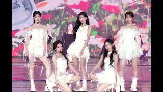 리센느 런어웨이+러브어택 (오케스트라 ver.) 2026 TMA