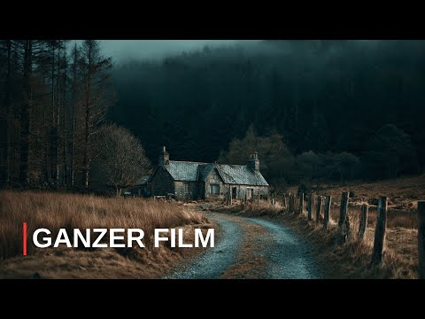 😱 Schau es noch heute! Ein Film, der dir den Atem raubt | Basierend auf wahren Ereignissen