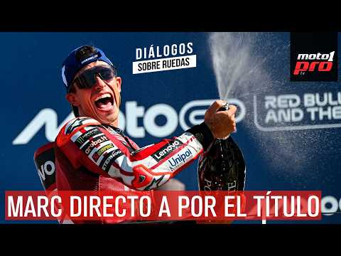 Video de YouTube