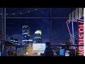lofi hip hop radio - beats to relax/study to 2021 - ChilledLamb lofi hip hop radio - beats to relax/study to 2021