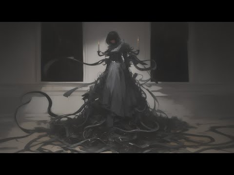 B3lly · match4ever [official visualizer]