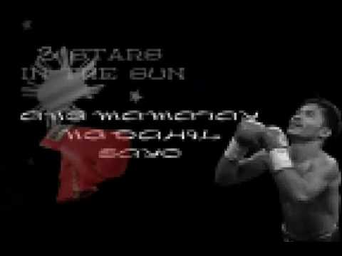 Manny_Pacquiao_Song_Pound_for_Pound_By_The_Trackrunners_(HQ).mp4