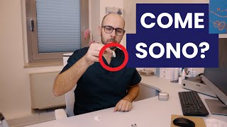 Phonak Infinio Sphere: la video-recensione del Dott. Pontoni