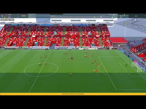 Aktobe - Kairat (18/3/2018) | Kazakhstan Premier League