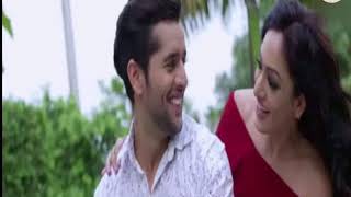 Download lagu IK Yaad Purani | Lyrical Song | Khushali Kumar | Tulsi Kumar | Songs Ki Duniya mp3 Download lagu IK Yaad Purani | Lyrical Song | Khushali Kumar | Tulsi Kumar | Songs Ki Duniya mp3