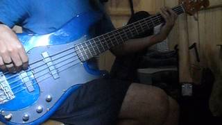 Não to valendo nada - Henrique e juliano - BRUNO VICENTE