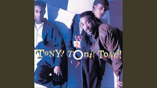 Little Walter - Tony! Toni! Toné!