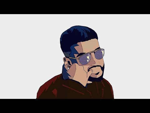 (FREE) NAV + Drake Type Beat "Faith" | Free Type Beat 2018 | Rap/Hip Hop/Trap Instrumental 2018