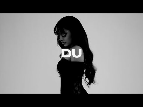 AYLIVA & CAPITAL BRA - GRAUES HAUS