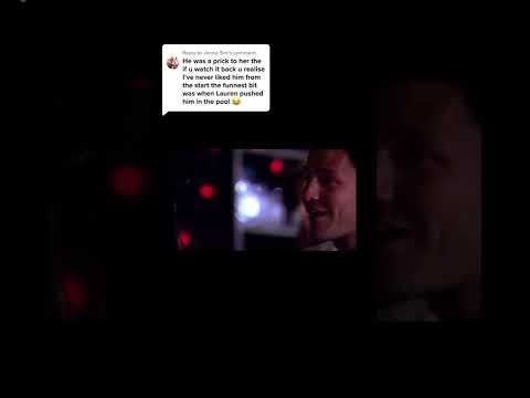 Replying to @Jenna Sim #laurengoodger #markwright #onlywaysisessex