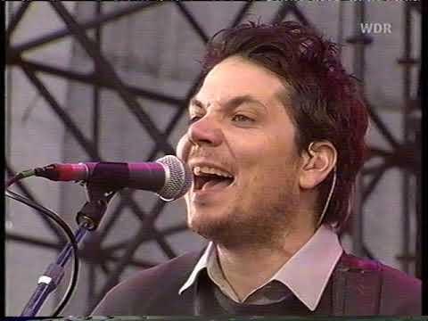 Wilco 2002 05 18 Rock Am Ring