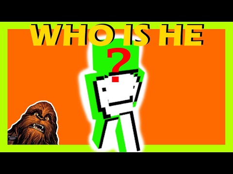 Fake Dream Face Reveals be like...