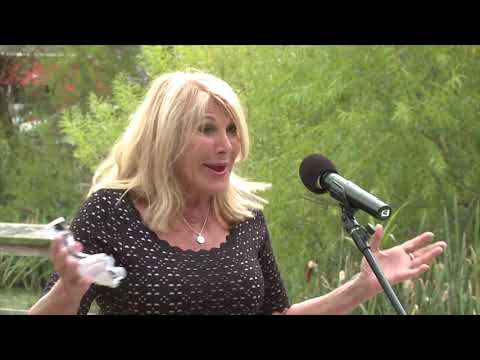 Tri State Real Estate Boom