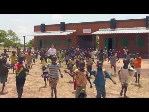 comment financer un tour du monde en famille