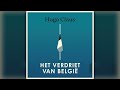 Luisterboek: Het verdriet van België - Hugo Claus | Luisterboek - Het verdriet van België luister...