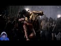 Step Up 2 Final Dance 4K