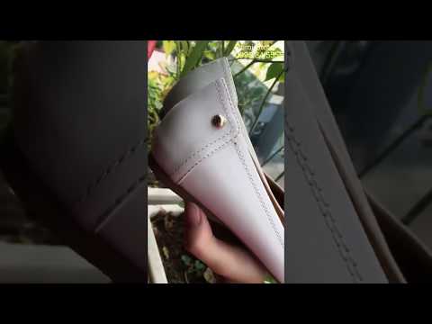 Video sản phẩm