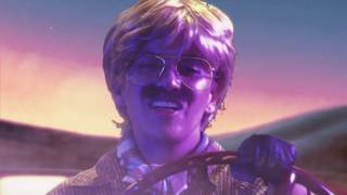 Inevitable Music Video