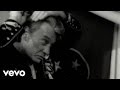 Johnny Hallyday - Rouler Sur La Rivière