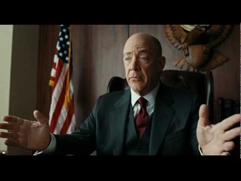 Burn After Reading - What Did We Learn?