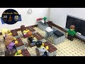 Lego School