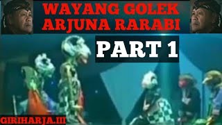 Download lagu Wayang Golek Arjuna Rabi part 1 Dalang Asep Sunandar Sunarya mp3 Download lagu Wayang Golek Arjuna Rabi part 1 Dalang Asep Sunandar Sunarya mp3