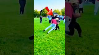 Video thumbnail image