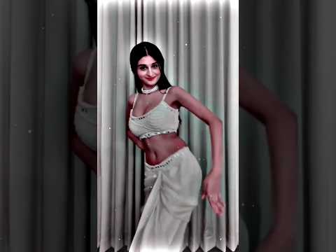 🔥@JONATHANGAMINGYT and @PAYALGAMING Dance on Patli Kamariya more part 1|🔥💯 #shorts #bgmi #viral
