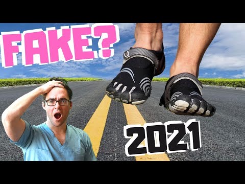 Heel Spurs Plantar Fasciitis BEST Home Treatment 2022