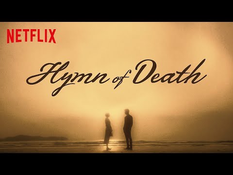Watch official trailer