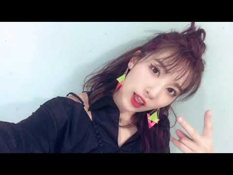 Video thumbnail for 「もしも叶うなら」(Moshimo Kanau Nara)