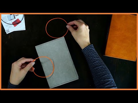 weekview X17 | So baust du deinen X17 zusammen - ELASTIX